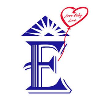 Embassy Title Agency Logo