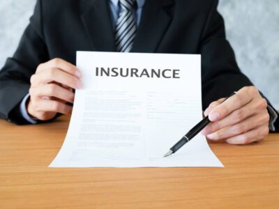 Title Insurance Policies in Dearborn, MI