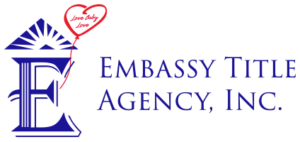 Embassy Title Agency in Livonia, MI