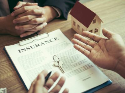 What is Title Insurance?