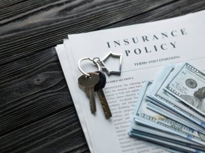 What is the Purpose of Home Title Insurance?