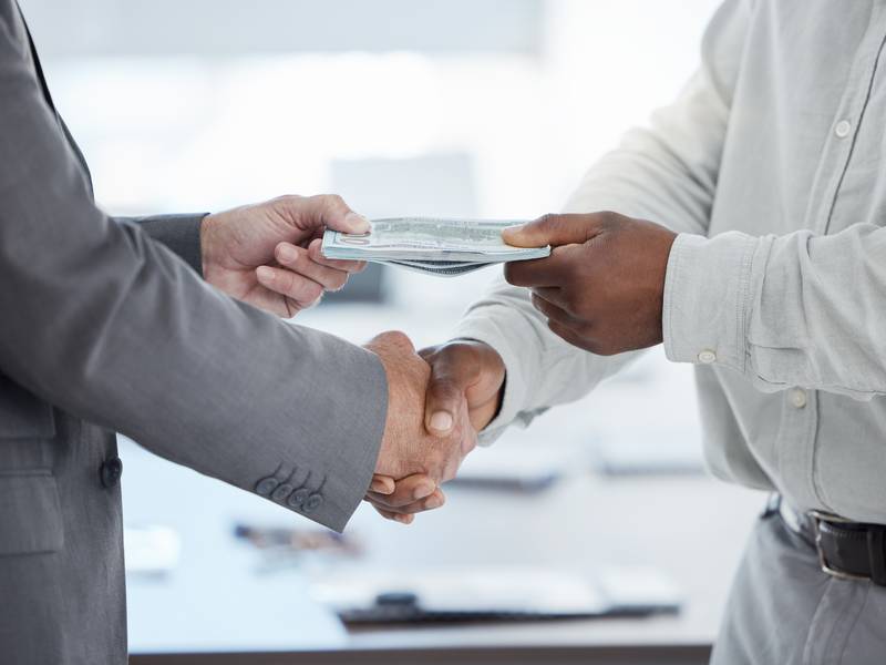 How Do I Buy Lender's Title Insurance?